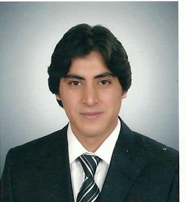 Prof.Dr. Burhanettin Uysal